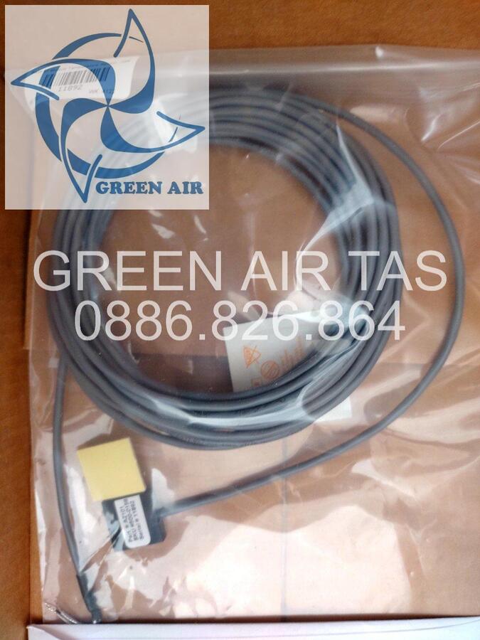 Trạm thời tiết quan trắc năng lượng mặt trời PVMet 75 RainWise