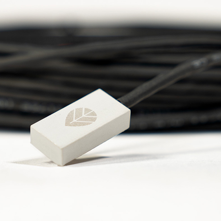 Cảm biến nhiệt độ tấm pin – NRG PVT1 PV Temperature sensor
