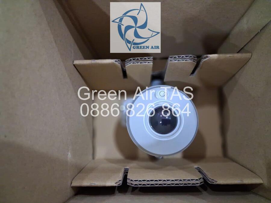 MS-80 Pyranometer EKO Instruments (Nhật Bản) - Cảm Biến Bức Xạ Mặt Trời (ISO 9060:2018 Class A)