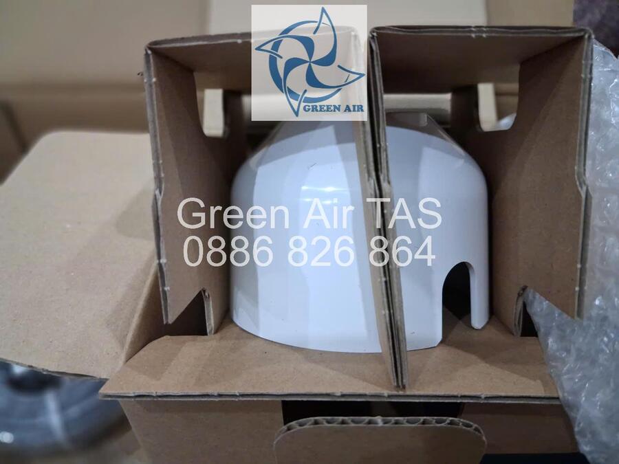 MS-80 Pyranometer EKO Instruments (Nhật Bản) - Cảm Biến Bức Xạ Mặt Trời (ISO 9060:2018 Class A)
