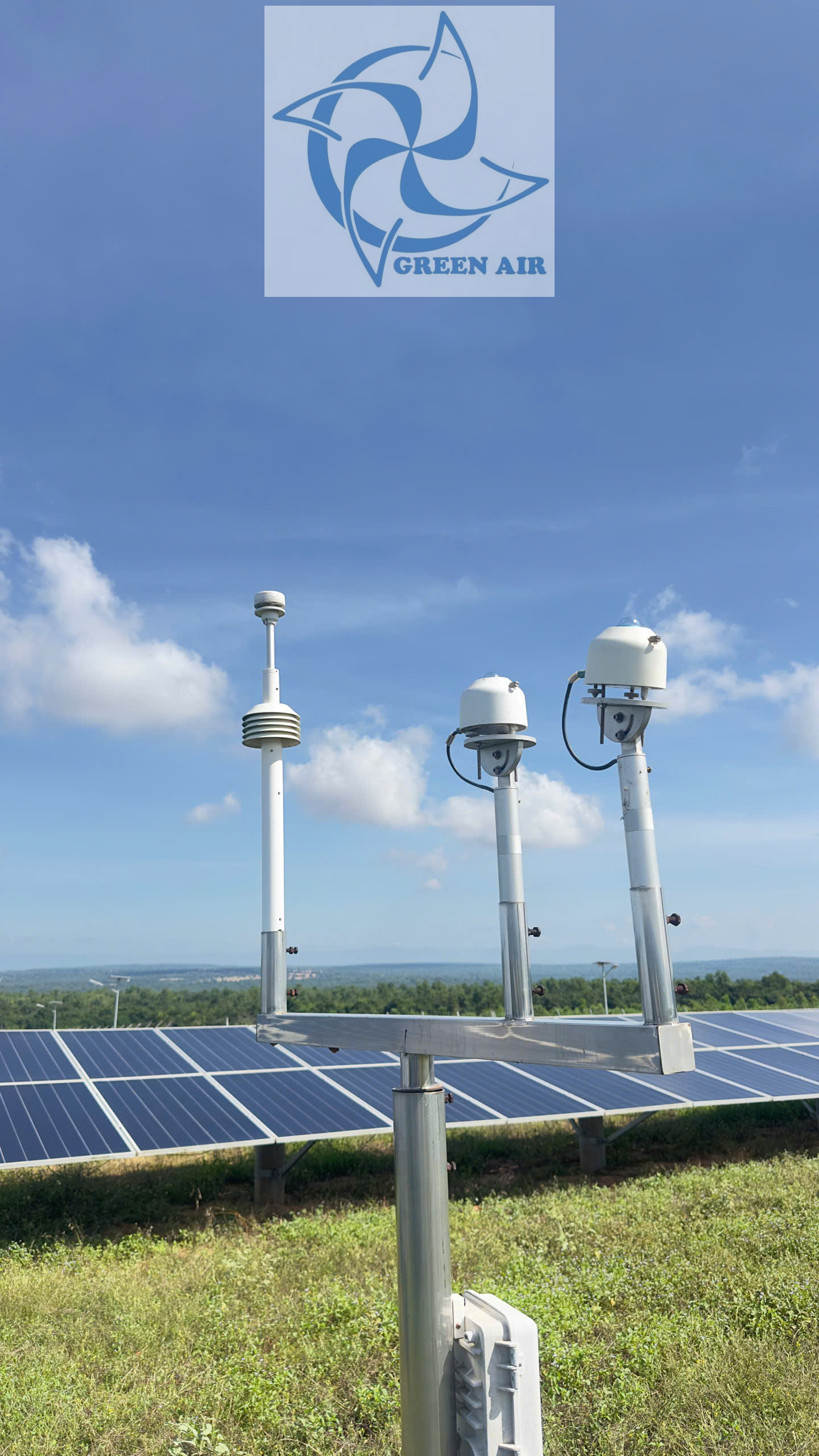 BÁO CÁO NGHIÊN CỨU TOÀN DIỆN VỀ SẢN PHẨM KHÍ TƯỢNG VÀ GIÁM SÁT NĂNG LƯỢNG RAINWISE (USA)