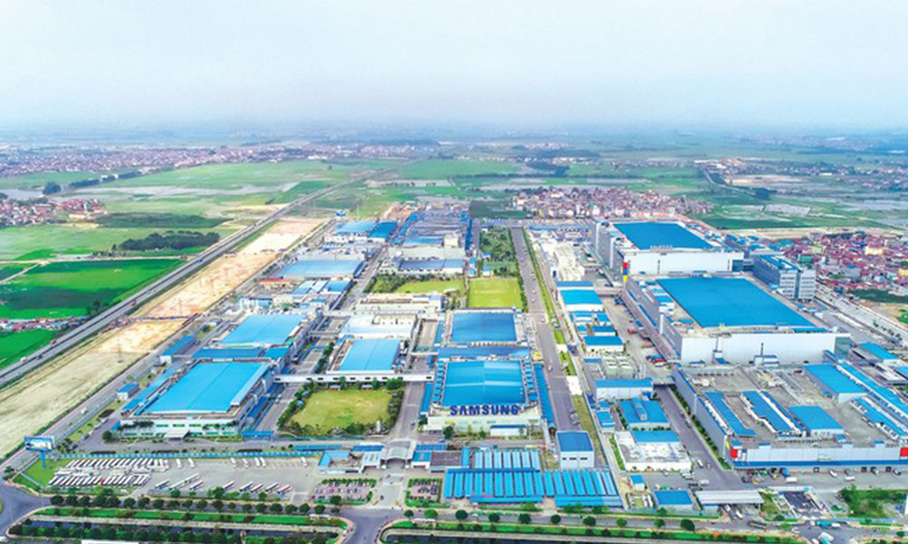 Project: Supply of Solar Panel Racking System and Weather Monitoring Station